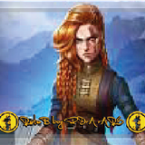 ficha final heroes Mesa de trabajo 1 copia 250