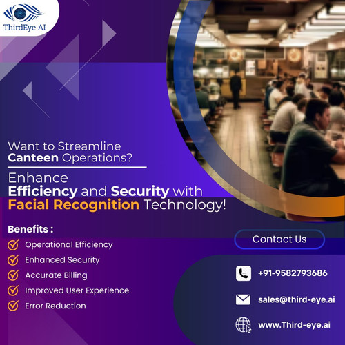 Facial Recognition Technology.jpg