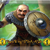 ficha final heroes Mesa de trabajo 1 copia 263