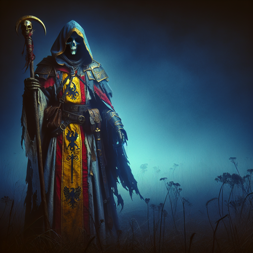 img nNs2bU6oIxvADhDMw8OrlSBq.png