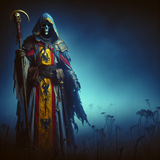 img nNs2bU6oIxvADhDMw8OrlSBq