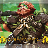 ficha final heroes Mesa de trabajo 1 copia 289