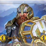 ficha final heroes Mesa de trabajo 1 copia 283