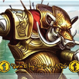 ficha final heroes Mesa de trabajo 1 copia 300