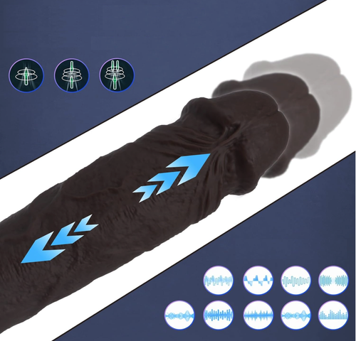 Знімок екрана 2024 07 29 о 16.07.01.png