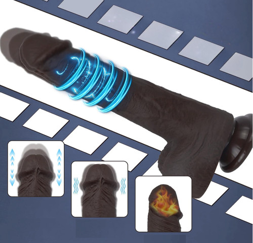 Знімок екрана 2024 07 29 о 16.06.48.jpg