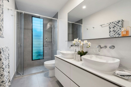 Install The Comfortable Bathroom Vanities In Auckland For Various Storage.jpg
