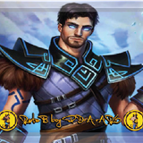 ficha final heroes Mesa de trabajo 1 copia 307