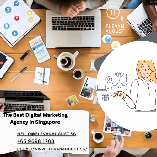 The Best Digital Marketing Agency in Singapore Elevan August Media.png