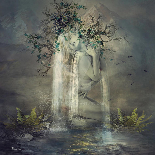 floral falls by wittle2 dcqll2n (1).jpg