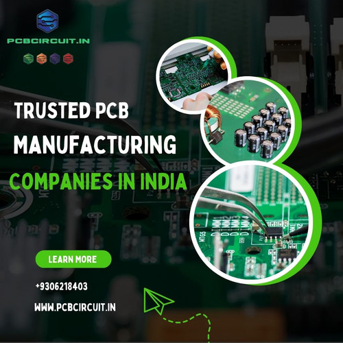 Choosing the Right Flex PCB Manufacturer In India (1).jpg