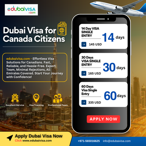 Get Your Dubai Visa for Canada Citizens.png