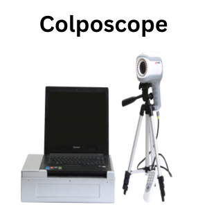 Colposcope.png