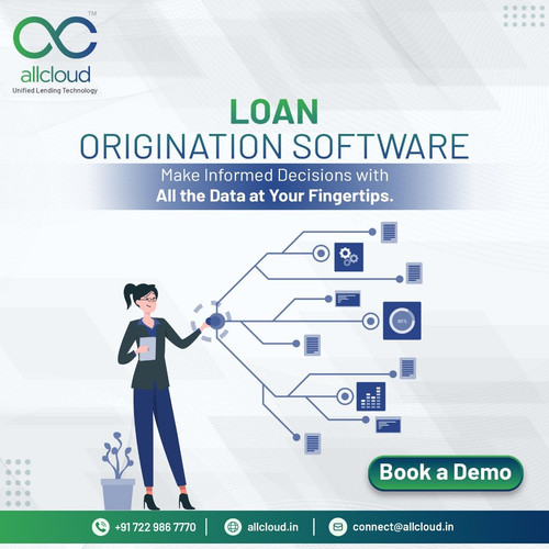 Streamlined Loan Origination Software Solutions.jpg