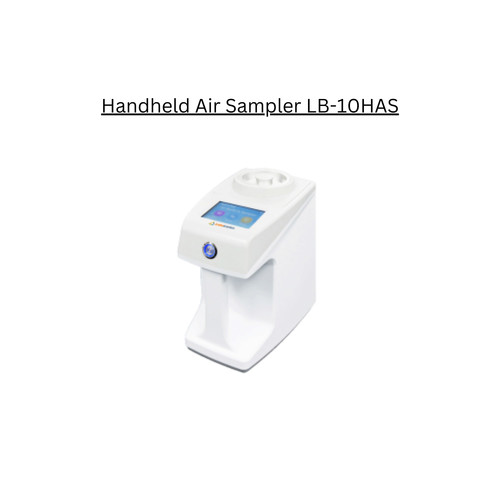 Handheld Air Sampler LB 10HAS.jpg