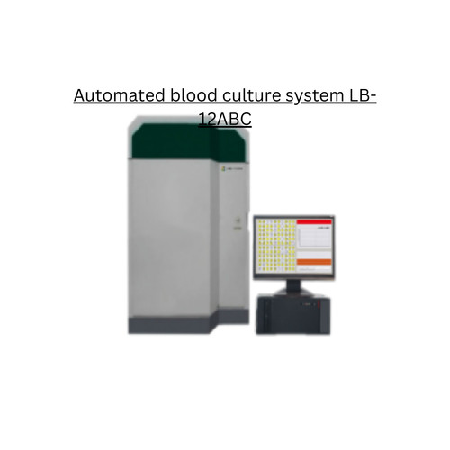 Automated blood culture system LB 12ABC.jpg