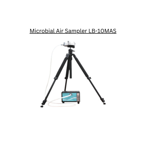 Microbial Air Sampler LB 10MAS.jpg