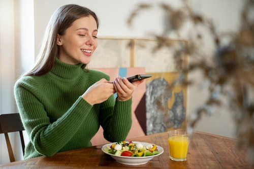 IV Nutrition Therapy.jpg