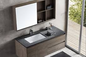 Get The Perfect Bathroom Vanity Units Online.jpg