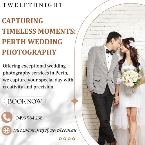 Capturing Timeless Moments Perth Wedding Photography.jpg