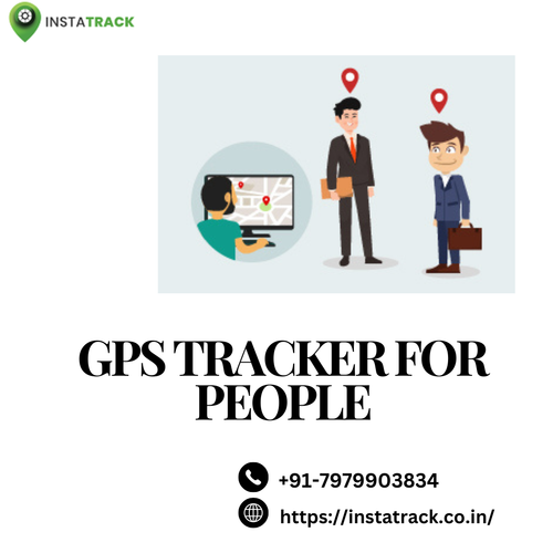 Personal GPS Tracker for Enhanced Safety and Peace of Mind.png