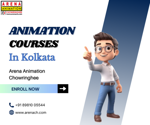 What is the Best Option to Take After 12th for Illustration?.png