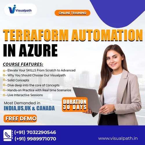 The Best Terraform Automation Online Training Institute Hyderabad.jpg
