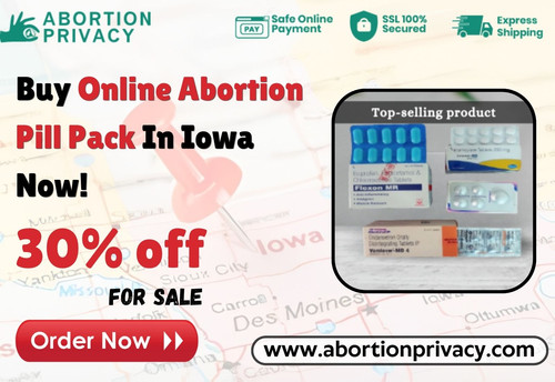 Buy Online Abortion Pill Pack In Iowa Now!.jpg