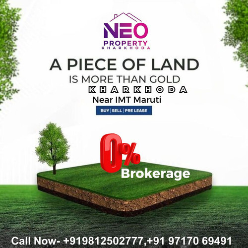 A Piece Of Land Is More Than Gold.jpg