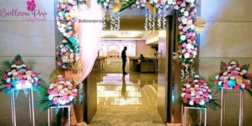 Finding a Leading Flower Decorator in Bangalore? A Few Mistakes You must Avoid!.jpg