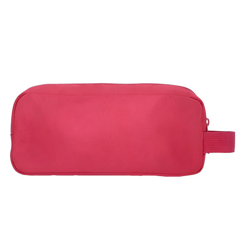 Design sem nome 2024 08 07T163600.502(1).jpg