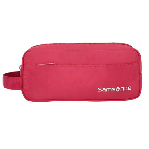 Design sem nome 2024 08 07T163701.917(1).jpg