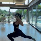 GIF 8 7 2024 6 05 00 PM.gif