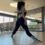 GIF 8 7 2024 6 05 51 PM.gif