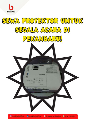 Yellow and Brown Salad Photo Food Poster (22).jpg