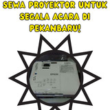 Yellow and Brown Salad Photo Food Poster (22)