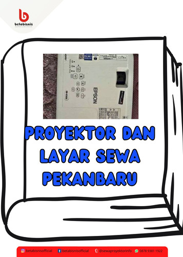 Yellow and Brown Salad Photo Food Poster (23).jpg