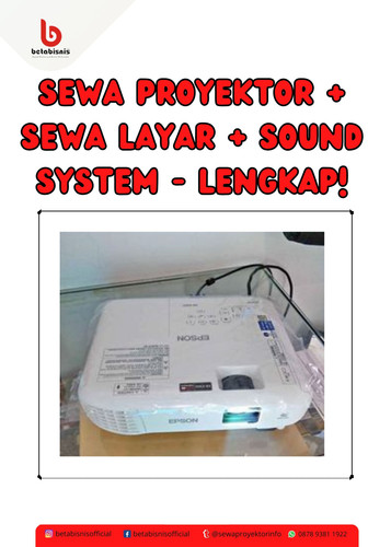 Yellow and Brown Salad Photo Food Poster (24).jpg