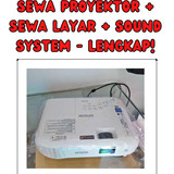 Yellow and Brown Salad Photo Food Poster (24)