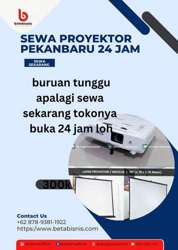 Yellow and Brown Salad Photo Food Poster (25).jpg