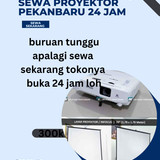 Yellow and Brown Salad Photo Food Poster (25)