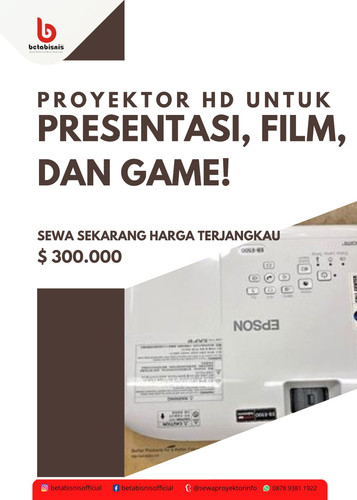 Yellow and Brown Salad Photo Food Poster (26).jpg