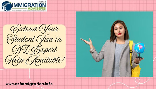 Extend Your Student Visa in NZ: Expert Help Available!.jpg