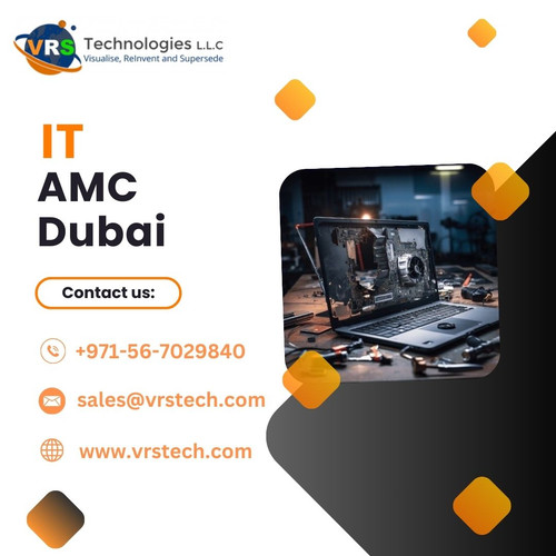 Secure Your IT Infrastructure with IT AMC Dubai.jpg