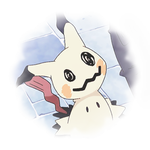 Untitled521 20240807205622.png