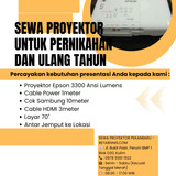 Yellow and Brown Salad Photo Food Poster (32)