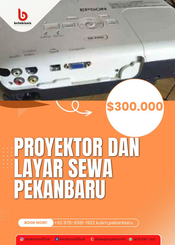 Yellow and Brown Salad Photo Food Poster (20).jpg