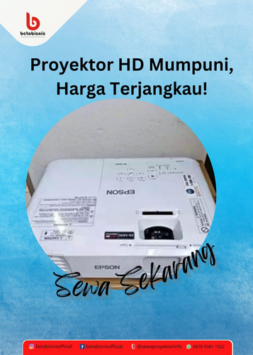 Yellow and Brown Salad Photo Food Poster (17).jpg