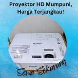 Yellow and Brown Salad Photo Food Poster (17)