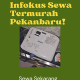 Yellow and Brown Salad Photo Food Poster (16)